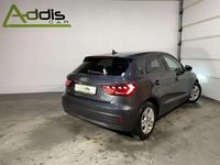 Occasion Audi A1 Sportback Business 95 ch (69 kW) 2020 Gris Citadine