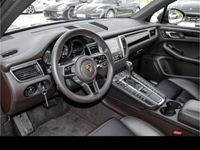 occasion Porsche Macan GTS 3.0 360 ch