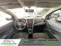 occasion Suzuki Celerio 1.0 BVM 68ch