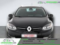 occasion Renault Mégane III TCE 130 BVM