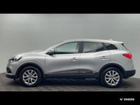 occasion Renault Kadjar I 1.3 TCe 140ch FAP Business - 21