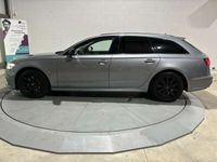 occasion Audi A6 V6 3.0 TDI 218 S Tronic 7 Quattro Ambition Luxe