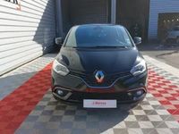 occasion Renault Grand Scénic IV Business Blue dCi 120 EDC