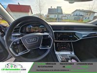 occasion Audi A6 Avant 45 TFSI 245 ch Quattro BVA