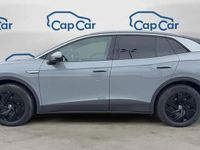 Occasion VW ID.4 Pure 108 kW (148 ch) 2022 SUV