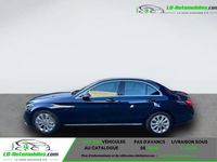 Occasion Mercedes C300e 211 ch (155 kW) 2021 Berline