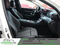 occasion Mercedes E200 Classe200 d BVA