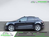 occasion Porsche Macan 2.0 245 ch