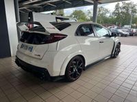 occasion Honda Civic 2.0 I-vtec 310ch Type R Gt (stage 1)