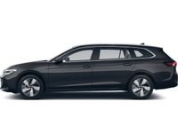 occasion VW Passat NOUVELLE2.0 TDI 150CH DSG7 LIFE PLUS