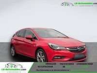 Occasion Opel Astra 105 ch (77 kW) 2016 Berline