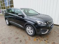 occasion Peugeot 5008 1.5 BlueHDi 130ch E6.c Allure S&S