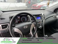 Occasion Hyundai i30 101 ch (74 kW) 2015 Berline