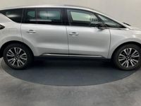 occasion Renault Espace V dCi 160 Energy Twin Turbo Initiale Paris EDC