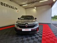 Occasion Renault Espace Iconic 131 ch (96 kW) 2023 SUV