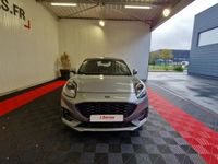 Occasion Ford Puma ST-Line 125 ch (91 kW) 2022 SUV