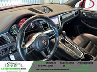 occasion Porsche Macan GTS 3.0 V6 360 ch