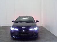 occasion Toyota Corolla Touring Spt 122h Dynamic MY22