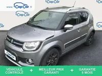 occasion Suzuki Ignis 1.2 Dualjet Hybrid 90 Pack