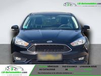 occasion Ford Focus 1.0 EcoBoost 125 BVM