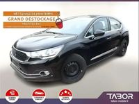 occasion DS Automobiles DS4 1.6 Thp 165 Aut. Cuir Nav Pdc Keyless