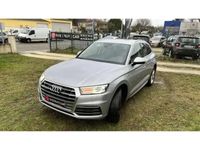 occasion Audi Q5 Quattro 2.0 Tdi - 190 - Bv S-tronic Design Edition