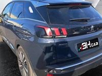 Occasion Peugeot 3008 GT 300 ch (220 kW) 2020 SUV