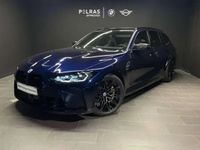 occasion BMW M3 3.0 510ch Competition M Xdrive