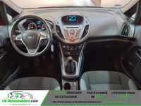 occasion Ford B-MAX 1.0 EcoBoost 100 BVM