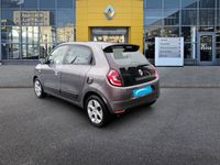 occasion Renault Twingo Twingo IIIIII SCe 65 - 21