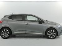 Occasion Renault Clio V Evolution 91 ch (66 kW) 2023 Citadine