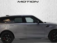 Occasion Land Rover Range Rover Sport SE 440 ch (323 kW) 2023 SUV