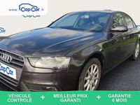 occasion Audi A4 IV 1.8 TFSI 170 Ambiente