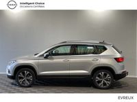 occasion Seat Ateca I 2.0 TDI 150ch Start&Stop Style Business
