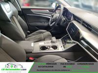 occasion Audi A6 Allroad 45 TDI 231 ch Quattro BVA