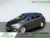 Occasion Ford C-MAX 150 ch (110 kW) 2015 Monospace