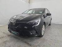 Occasion Renault Clio V Business 2022 Inconnue Berline