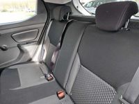 occasion Nissan Micra Micra 2020IG-T 100