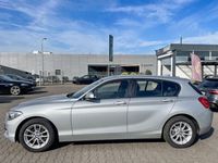 occasion BMW 120 SERIE 1 (F21/F20) DA 190CH LOUNGE 5P