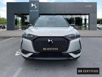 occasion DS Automobiles DS3 Crossback E-Tense Performance Line +