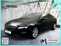 occasion Opel Insignia GRAND SPORT -52% 2.0 CDTI 174CV BVA8+GPS+OPTS