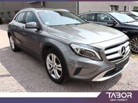 occasion Mercedes GLA180 180 Urban Xen GPS PDC SHZ