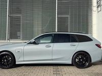Occasion BMW 330e M Sport 292 ch (214 kW) 2022 Berline