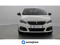 occasion Peugeot 308 1.2 PureTech 130ch E6.3 S&S GT Line