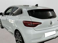 Occasion Renault Clio V Initiale Paris 90 ch (66 kW) 2021 Citadine