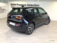 occasion BMW i3 I 170ch 120Ah iLife Atelier