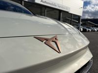 Occasion Cupra Leon 150 ch (110 kW) 2025 Berline