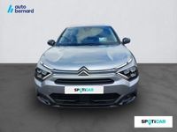 occasion Citroën C4 BlueHDi 130ch S&S Feel Pack EAT8
