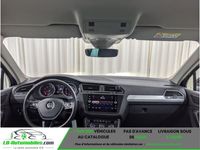 occasion VW Tiguan 2.0 Tsi 190 Bva 4motion