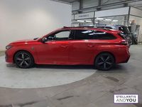 Occasion Peugeot 308 SW GT 130 ch (95 kW) 2023 Break